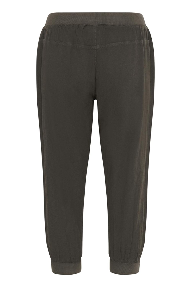 NAYA CAPRI 10502803 190205 BLACK OYSTER